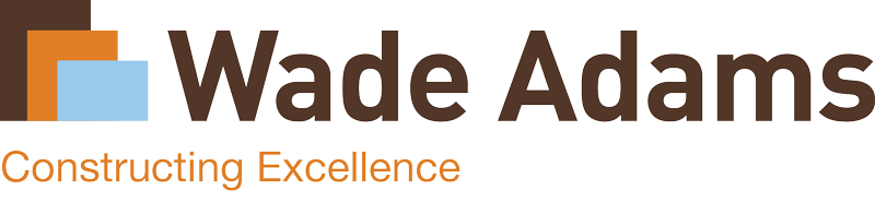 Wade Adams